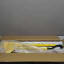 The Original Snow Pusher 30" Wide Model - 1 Pack