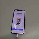 Apple iPhone 12 Pro, 128GB, Gold - Unlocked 