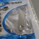 Thermal Shipping Label Printer, 4x6 Bluetooth Label Printer for Shipping Packages Small Business Mailing, Support iOS, Android, Mac, Windows, Chrome, Used for UPS, USPS, Ebay, Etsy, Amazon