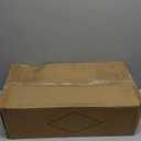 Doorway Swing for Kids & Door Pull Up Bar for Adults - Indoor Kid Swing with 4pcs Accessories - Multi-Function Doorway Gym for Family Fitness & Play (Green)