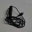 65W USB C Charger Compatible with Lenovo Thinkpad/Yoga/Chromebook Laptop Computer 65W 45W USB C Fast Power Adapter