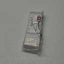 Holographic Bags 100pcs Mylar Bags 3x4 inches Resealable Bag with Party Favor Bag Coffee Storage for Small Business