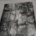 NORTIV 8 Women's Waterproof Hiking Boots Outdoor Trekking Camping Trail Hiking Boots (5.5, Black)