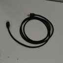 Silkland Certified HDMI 2.1 Cable, [4K@240Hz 144Hz 120Hz, 8K@60Hz] 1440P Ultra High Speed HDMI Cable 48Gbps (Upgrade Braided), HDR10+, eARC, HDCP 2.3, Compatible for Xbox/PS5/PS4/Roku TV-6.6ft (Grey)