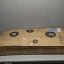 Electric Scooter, 500W/1000W Peak Powerful Motor, Electric Scooter for Kids, 18/25 Top MPH, 23/28 Miles Range, 8.5"/9.3" Tires E-Scooters, Foldable EScooter for Adults