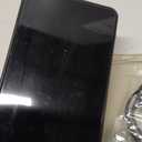 144GB MP3 Player with Bluetooth and WiFi, 4" Full Color Touch Screen MP4 Music Player with Spotify,Parental Control, YouTube,Pandora, Android Mainstrem Media MP4 Music Player for Kids up to 1TB,Black