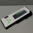 HiQuick 16+2 Bay AA AAA 9V Battery Charger, Fast Charging for NiMH NiCD Rechargeable Batteries, 2 Separate Charging Slot for 9V Battery with Smart LCD Display