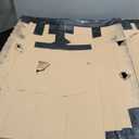 SCITOO 2797 Radiator Fit 2003-2007 for Honda for Accord 2.4L