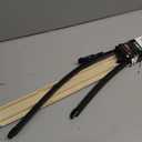 BOSCH 3397007696 AeroTwin OE Replacement Wiper Blade Set of 2 Combo Pack - (22" & 18")