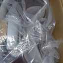 Graco TurboBooster 2.0 Highback Booster Car Seat, Freya MFD: 2026/03/05