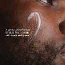 The Ordinary Niacinamide 5% Face and Body Emulsion, Dark Spot & Skin Tone Corrector, 3.4 Fl Oz