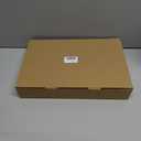 Christmas Ladder Lights with Santa Claus, 248 LED Rope Ladder Light, 8 Lighting Modes & 6H Timer, Waterproof Xmas Decorations Light for Indoor Outdoor, Yard, Porch, Wall, Christmas Tree Decor (Warm White)