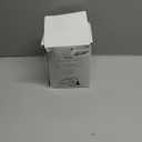 Dog Beds Crate Pad for Medium Dogs Fit Metal Dog Kennel,Ultra Soft Puppy Bed Washable & Anti-Slip Kennel Pad for Dogs Cozy Sleeping Mat,Gray 30inch