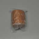 Extra Wide Tattoo Cover Up Tape Bandages For Covering Tattoos Concealer Scars & Tattoo Concealing Tape 3 in x 5 yards / 7.5cm*5m Beige