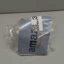 18mm Flange and Duckbill Valve Compatible with Spectra S1 S2 9 Plus Breastpump Replacement to Spectra Pump Parts, Not Original, Replace Accessories.