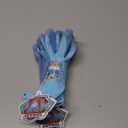 Midwest Quality Gloves Nickelodeon Paw Patrol Girls Kids Garden Gripper Glove, PWG100T, Toddler, 2 Count (Pack of 1)Set of 2