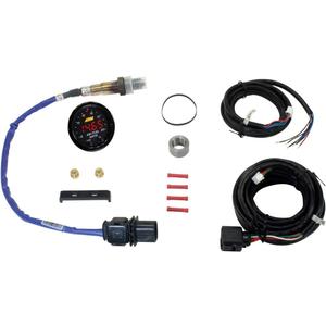 AEM 30-0300 X-Series Wideband UEGO AFR Sensor Controller Gauge