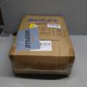 BEDLORE Queen Mattress Topper, Thick Soft Pillow Top Bed Topper