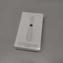 Electric Diamond Painting Pen, 2 Replacement Tip, Adjustable Suction Mode, Cordless Diamond Art Painting Pen with Vacuum Pump for Adult, DIY Art Tool Kits