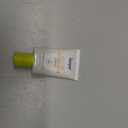 Supergoop! Glowscreen SPF 40 - Glowy Primer + Broad Spectrum Tinted Sunscreen - Helps Filter Blue Light - Hydration - Hyaluronic Acid & Vitamin B6 Exp 05-2027