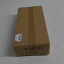 KeFanta 60 Inch Mop Handle Commercial Heavy Duty,Industrial Metal Mop Stick Replacement Quick Change,Wet Mops Head Replacement Holder for Floor Cleaning,3 Pack (Blue)