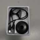 M5 Cameras WiFi Baby Large Size