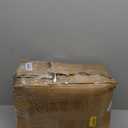 Airpanda Comfy Toddler Chair and Couch for Kids with Blanket,2-in-1 Soft Plush Fold Out Toddler Couch for Girls and Boys,Convertible Sofa to Lounger for Playroom,Glowing Dinosaur (Green)