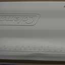 Coleman Classic Series Insulated Portable Hard Cooler, 120qt