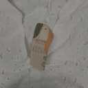 The Beauty North Eyelet Dress, Eyelet Dresses for Women 2025, Women Summer Ruffle Hem Floral Lace Eyelets Dresses,small