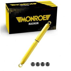 Monroe Magnum 66811 Suspension Shock Absorber