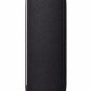 1800+ Miles Range TV Antenna Indoor, Outdoor, Digital TV Antenna for Smart TV