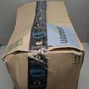 6 Panels Ivory Ceiling Drapes for Wedding, 5ftx40ft Cheesecloth Sheer Fabric Curtain Arch Draping, Romantic Decorations for Party Ceremony Stage