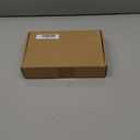 32 Channel 96A RGBW DMX 512 LED Decoder Controller DMX Dimmer DC5-24V RGBW RGB LED Light 8 Bit/16 Bit