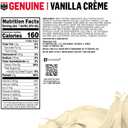 Muscle Milk Genuine Liquid Protein Shake, Vanilla Crme, 25g Protein, 14 Fl Oz Bottle, 12 Pack (EXP 12/28/26)