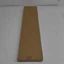 Resistance Bands with 9 in 1 push up Board Multi Function Exercise Equipment