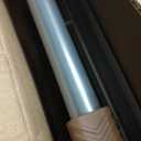 Aimerla K5 Foldable Kneeler Seat - Heavy Duty (Detachable Cloud Kneeler Pad) - Garden Stool - 2 Large Tool Bags - Portable Bench for Indoor & Outdoor