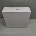 18 Pack 6 Inches Jumbo Easter Eggs, Large Empty Plastic Easter Eggs Bulk, Empty Colorful Bright Eggs for Easter Egg Hunt, Surprise Eggs, Basket Stuffers Fillers, Easter Party Favor