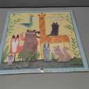 NIQUEA.D, Animals Great and Small 2026 Wall Calendar