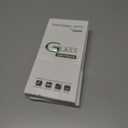 2 x amFilm Auto-Alignment OneTouch for Samsung Galaxy S25 Edge 6.7" Screen Protector + Camera Lens Protector, Tempered Glass, 30 Seconds Installation, Bubble Free, Case Friendly, Anti-Scratch [2+2 Pack]