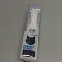 Necoichi Purrfection Neat & Easy Cat Hair Pet Hair Remover, Textured microfibers Trap Fur & lint Fast, Made in Japan, White