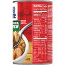 DINTY MOORE Beef Stew, 25% Less Sodium, 15 oz. can (12-pack)