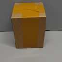 NewYall Driveshaft Propshaft CV Joint Repair kit 932-306 for Jeep Wrangler 2007-2016 Front Rear Drive Shaft Propeller Bolt Constant Velocity Joint Boot Lock Tie and Grease Set