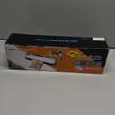 75KPa Food with 6-in-1 Dry/Moist Modes & Digital Timer,