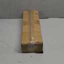 WellSign Arch Backdrop Stand for Parties, 7.2FT Metal Circle Balloon Arch Stand Kit, Gold Round Wedding Arch Frame for Wedding Birthday Party Bridal Shower Anniversary Ceremony Decoration