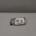 TORRAS for iPhone 16 Pro Case Translucent Matte Blue | Compatible with MagSafe, Military Grade Drop Protection, Stronger Magnetic, Shockproof Airbag, Color Button, Slim Anti-Scratch