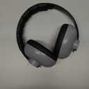 Baby Ear Protection Noise Cancelling Headphones for Babies for 3 Months to 3 Years - Grey