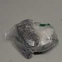 Generic Replacement Monitor Speedometer for Stationary Bikes, Heart Rate Tracker,Indoor Bike Monitor LCD(TS JP040), Indicators are Displayed in Miles