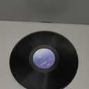 Why Not More?[LP] By Coco Jones