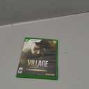 Resident Evil Village Gold ED - XBox Series X (Pack of 1)