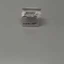 Apple EarPods Headphones with USB-C Plug, Wired Ear Buds with Built-in Remote to Control Music, Phone Calls, and Volume